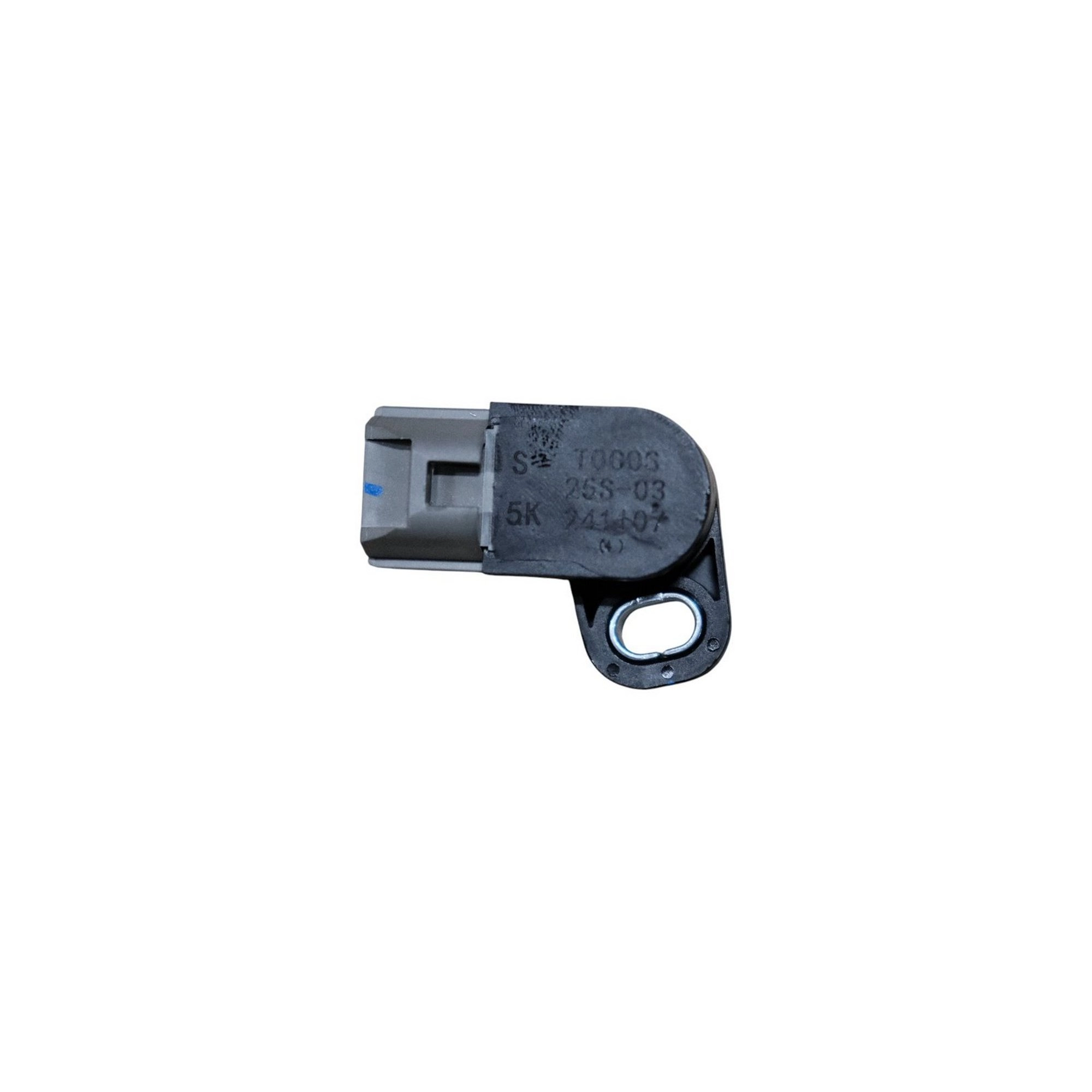 ARORA CRV 125 GAZ KELEBEĞİ SENSÖRÜ (123) #CRV 125 - 149
